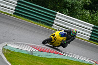 cadwell-no-limits-trackday;cadwell-park;cadwell-park-photographs;cadwell-trackday-photographs;enduro-digital-images;event-digital-images;eventdigitalimages;no-limits-trackdays;peter-wileman-photography;racing-digital-images;trackday-digital-images;trackday-photos